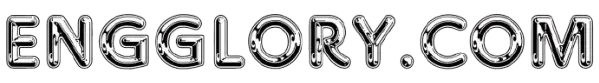 engglory.com