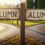 Alumn or Alum