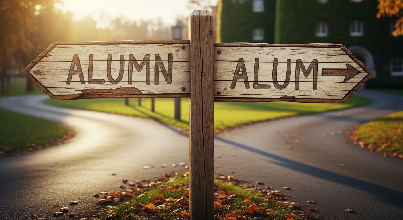 Alumn or Alum