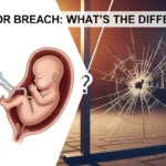 Breech or Breach