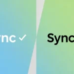 Sync or Synch