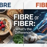 Fibre or Fiber