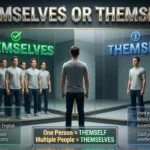 themselves-or-themself